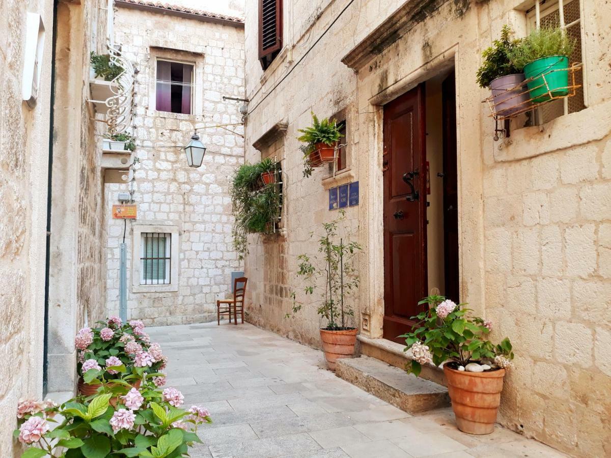 Apartment Atelier Tina Art Dubrovnik