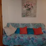 Atelier Tina Art Home