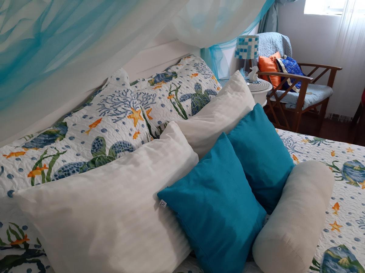 Apartamento Atelier Tina Art Dubrovnik