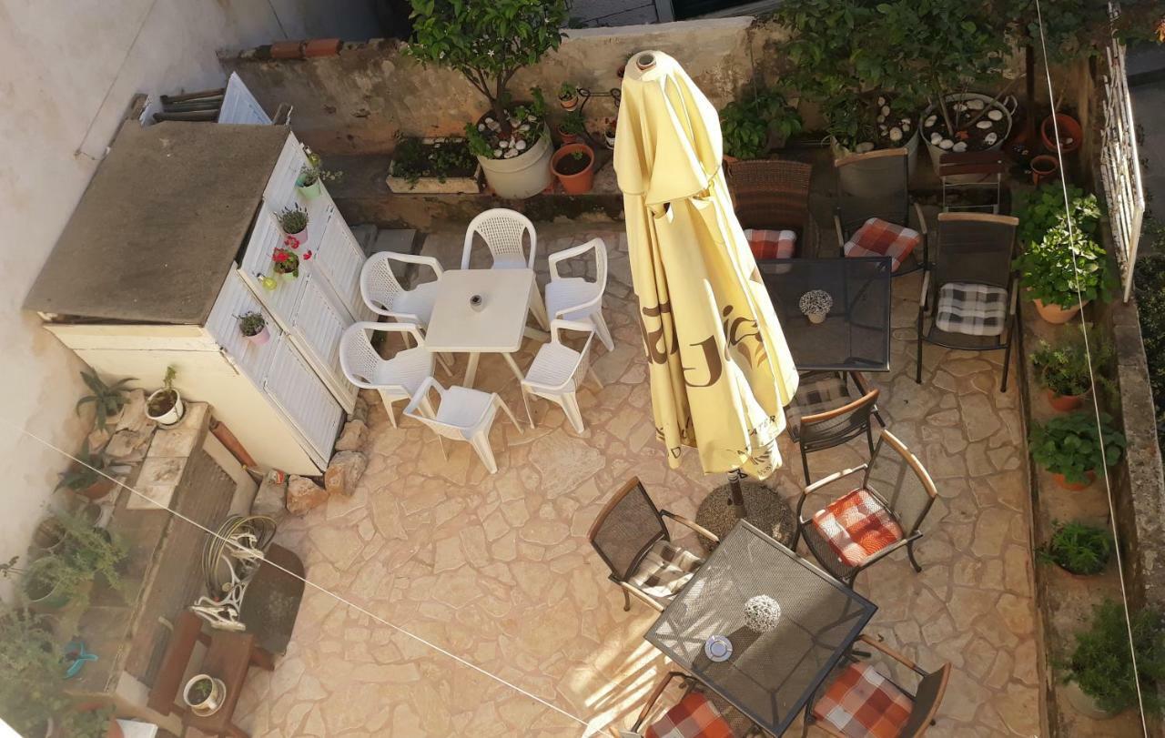 Atelier Tina Art Apartamento *